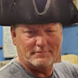 Meet your Posher, Samuel